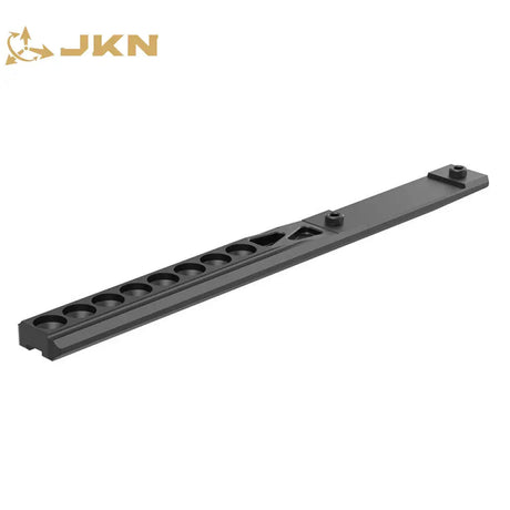 Adapter for PARD 008 S-LRF | Blaser base JK-N