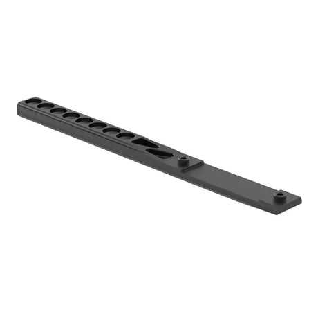 Adaptador para PARD 008 S-LRF | base Blaser