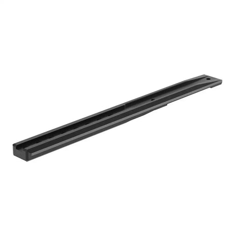 Adaptador para PARD 008 S-LRF | base Blaser