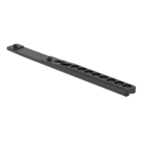 Adaptador para PARD 008 S-LRF | base Blaser