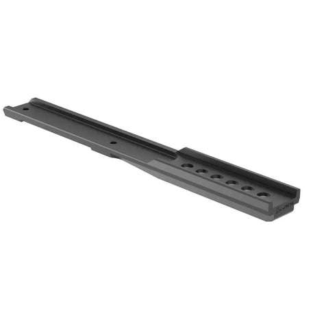 Adaptador para Pixfra Chiron PFI-C450 | base Blaser
