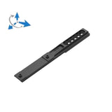 Adaptador para Pixfra Chiron PFI-C450 | base Blaser