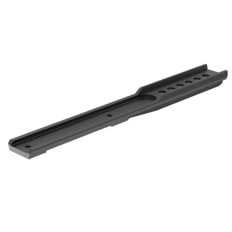 Adaptador para Pixfra Chiron PFI-C450 | base Blaser