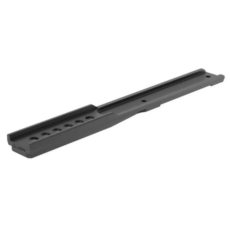 Adaptador para Pixfra Chiron PFI-C450 | base Blaser