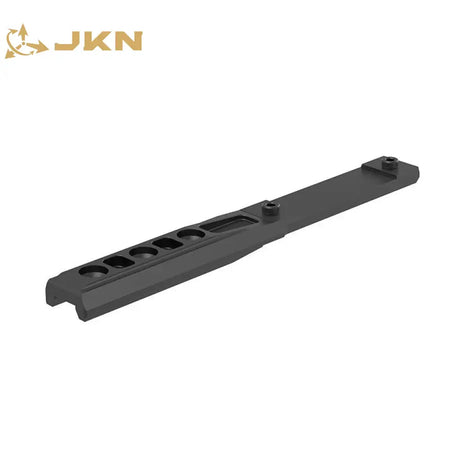 Adapter for Pulsar Trail 2 | Blaser base JK-N
