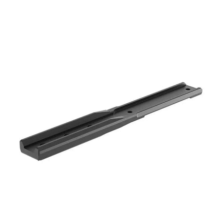 Adaptador para Pulsar Trail 2 | base Blaser