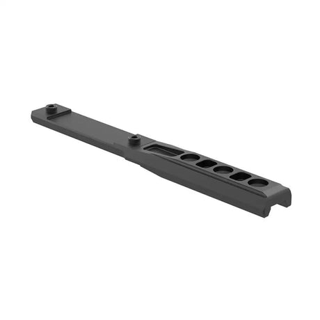 Adaptador para Pulsar Trail 2 | base Blaser