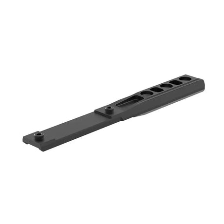 Adaptador para Pulsar Trail 2 | base Blaser