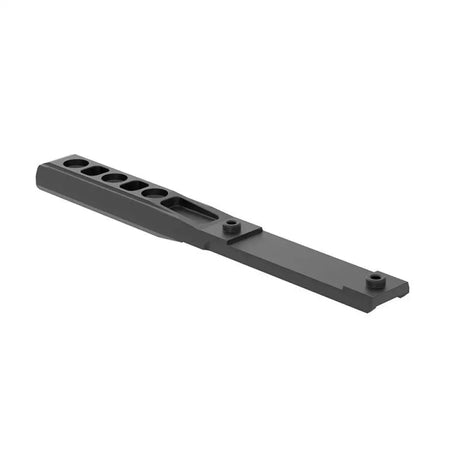 Adaptador para Pulsar Trail 2 | base Blaser