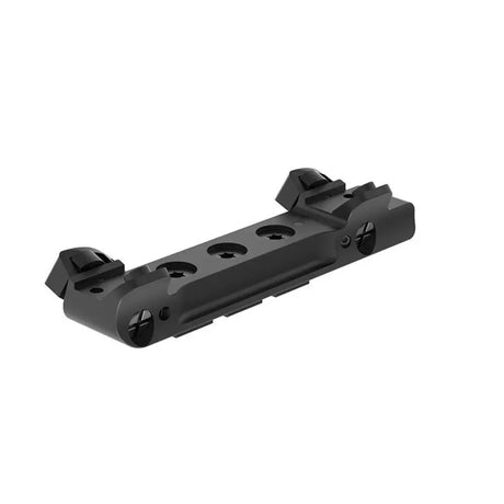 Adaptador para trilho Swarovski SR | base Blaser