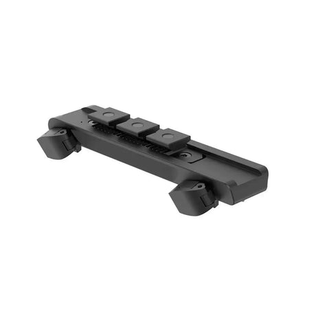 Adaptador para trilho Swarovski SR | base Blaser