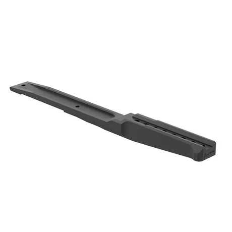 Adaptador para Thermtec Vidar 660 | base Blaser