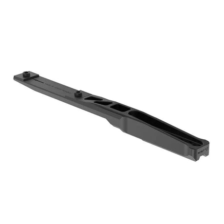 Adaptador para Thermtec Vidar 660 | base Blaser