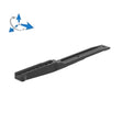 Adaptador para Thermtec Vidar 660 | base Blaser