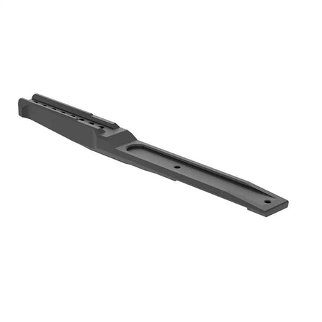 Adaptador para Thermtec Vidar 660 | base Blaser