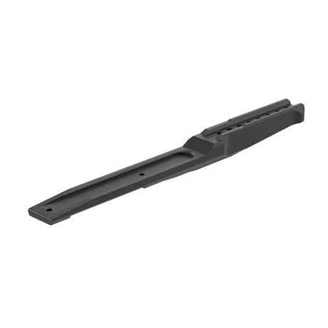 Adaptador para Thermtec Vidar 660 | base Blaser