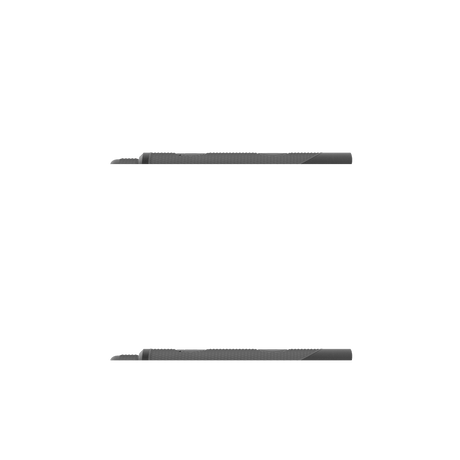 Vector Optics Paragon 7x25 GenIII Telémetro Digital Balístico BDC