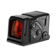 Miras de ponto vermelho com footprint Aimpoint A-CUT