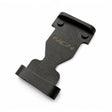 Placa de red dot em alumínio para Glock MOS gen.6 | Holosun K-series footprint