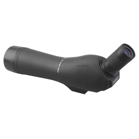 Vector Optics Forester Liberty 20-60x60 telescópio terrestre