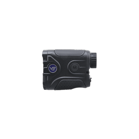Vector Optics Paragon 6x21 GenIII BDC Telémetro