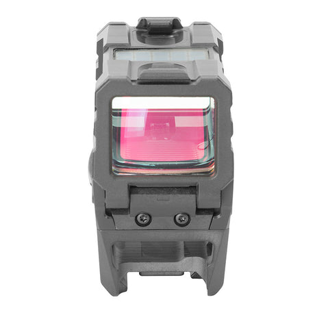 Holosun AEMS Verde