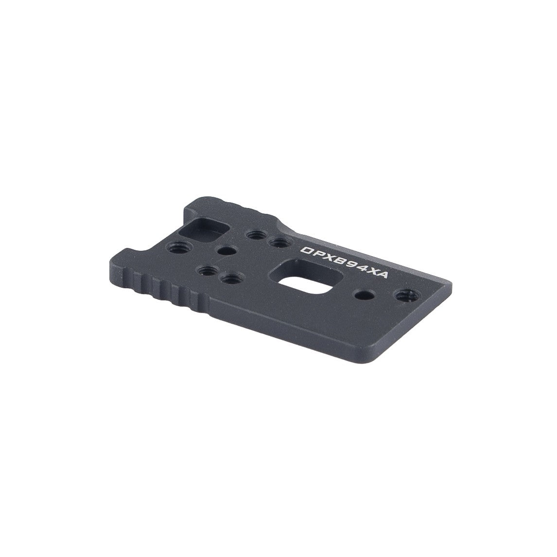 Beretta 94X placa adaptadora | tipo A [RMSc DPP Docter footprint]