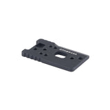 Beretta 94X placa adaptadora | tipo A [RMSc DPP Docter footprint]