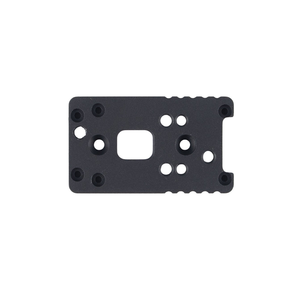 Beretta 94X placa adaptadora | tipo A [RMSc DPP Docter footprint]