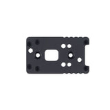 Beretta 94X placa adaptadora | tipo A [RMSc DPP Docter footprint]