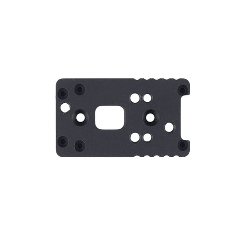 Beretta 94X placa adaptadora | tipo A [RMSc DPP Docter footprint]