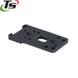 Beretta 94X placa adaptadora | tipo A [RMSc DPP Docter footprint]
