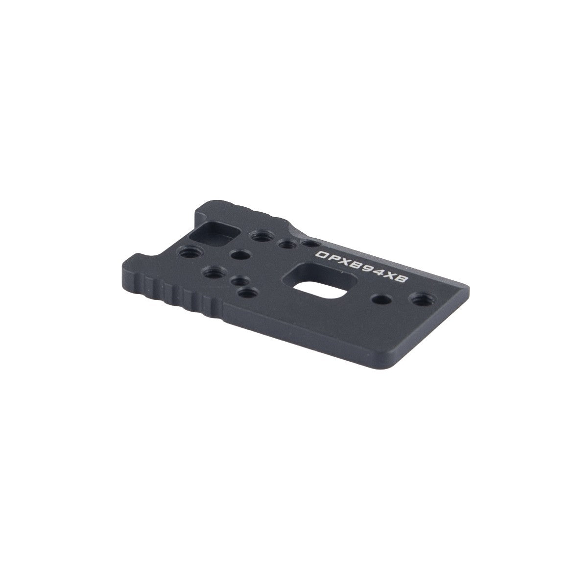 Beretta 94X placa adaptadora | tipo B [RMR & RTS footprint]