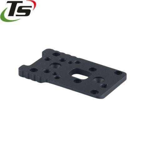 Beretta 94X placa adaptadora | tipo B [RMR & RTS footprint]