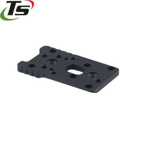 Beretta 94X placa adaptadora | tipo B [RMR & RTS footprint]