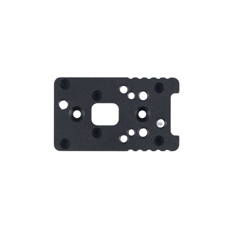 Beretta 94X placa adaptadora | tipo B [RMR & RTS footprint]