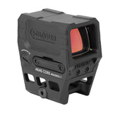 Holosun AEMS CORE Red Holosun