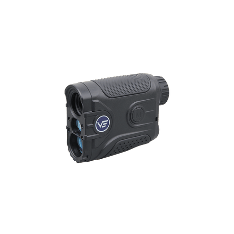 Vector Optics Paragon 6x21 GenIII BDC Telémetro