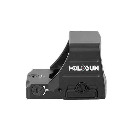 Holosun 507 Comp [vermelho]