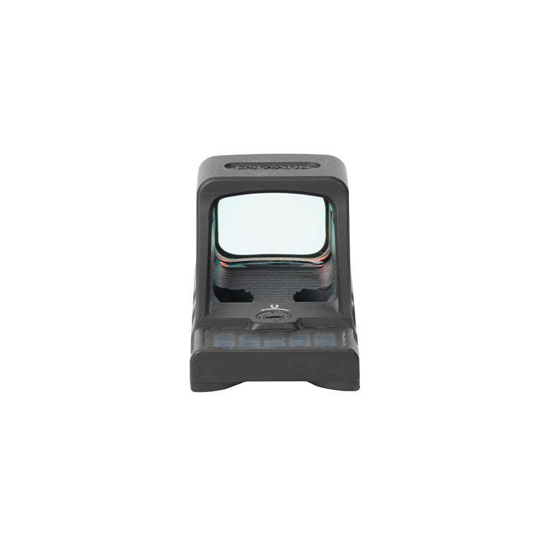 Holosun SCS PDP Holosun