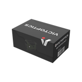 Victoptics 6x21 rangefinder Vector Optics