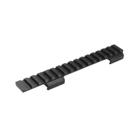 CZ 500 & CZ 557 trilho Picatinny | Long
