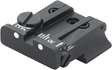 CZ 75 [75B 75 SP-01 P-01] alça de mira ajustável | pontos brancos