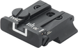 CZ 75 [75B 75 SP-01 P-01] alça de mira ajustável | linhas brancas