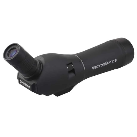 Vector Optics Forester Liberty 20-60x60 telescópio terrestre