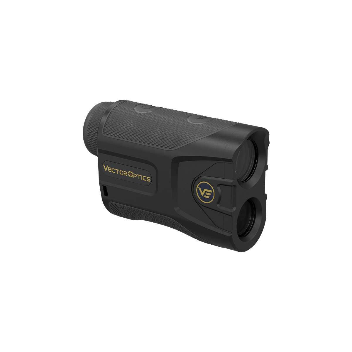 Vector Optics Paragon 7x25 GenIII Digital Balistic BDC Rangefinder Vector Optics