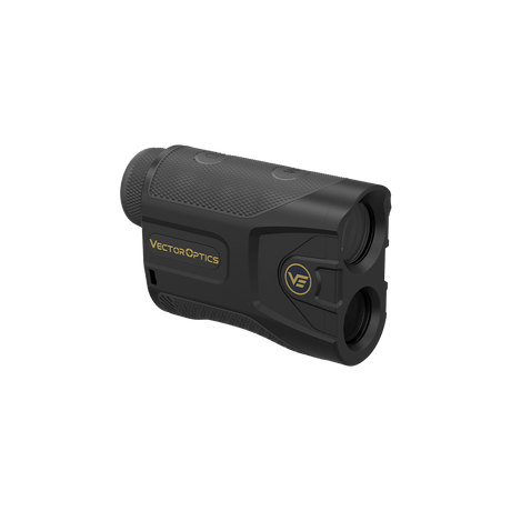Vector Optics Paragon 7x25 GenIII Telémetro Digital Balístico BDC