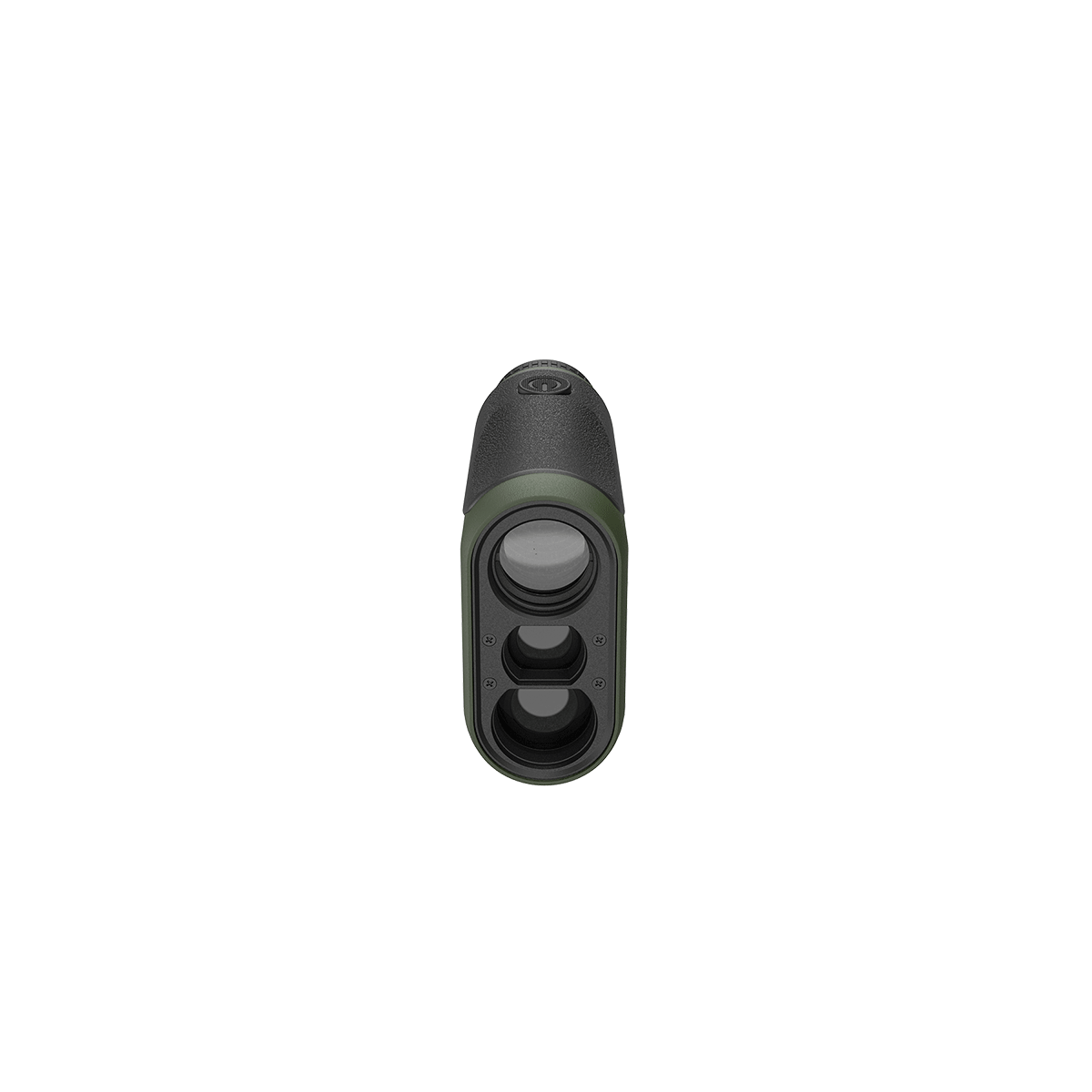 Victoptics 6x21 rangefinder Vector Optics