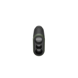 Victoptics 6x21 rangefinder Vector Optics
