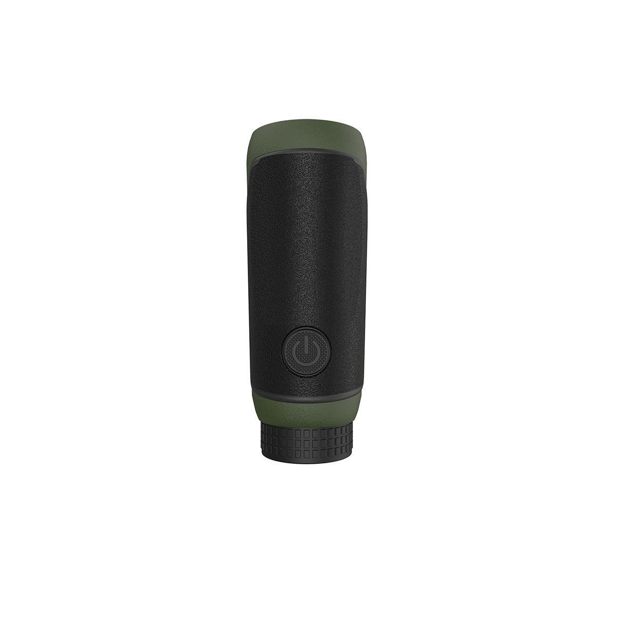 Victoptics 6x21 rangefinder Vector Optics